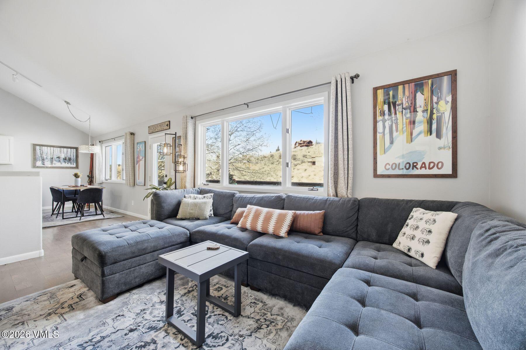 2424 Draw Spur, Unit 3 Avon, CO 81620 - Photo 2 of 31 photo_online_002