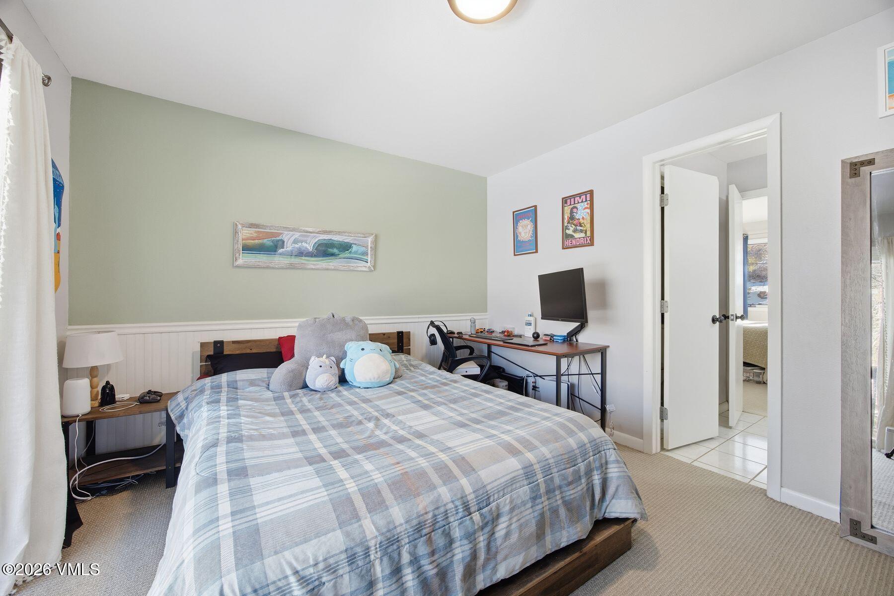 2424 Draw Spur, Unit 3 Avon, CO 81620 - Photo 22 of 31 photo_online_022