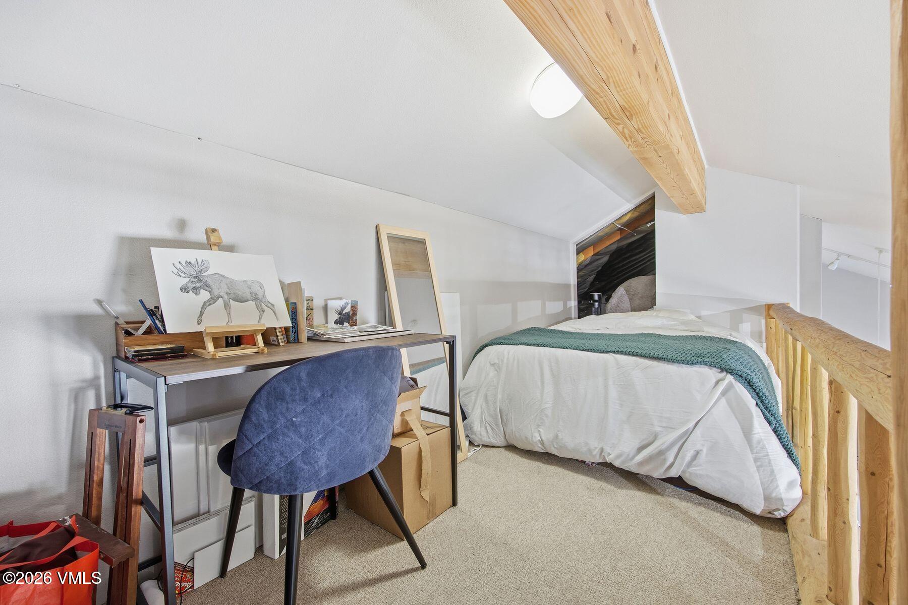 2424 Draw Spur, Unit 3 Avon, CO 81620 - Photo 23 of 31 photo_online_023