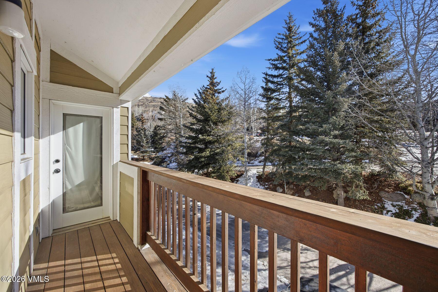 2424 Draw Spur, Unit 3 Avon, CO 81620 - Photo 25 of 31 photo_online_025