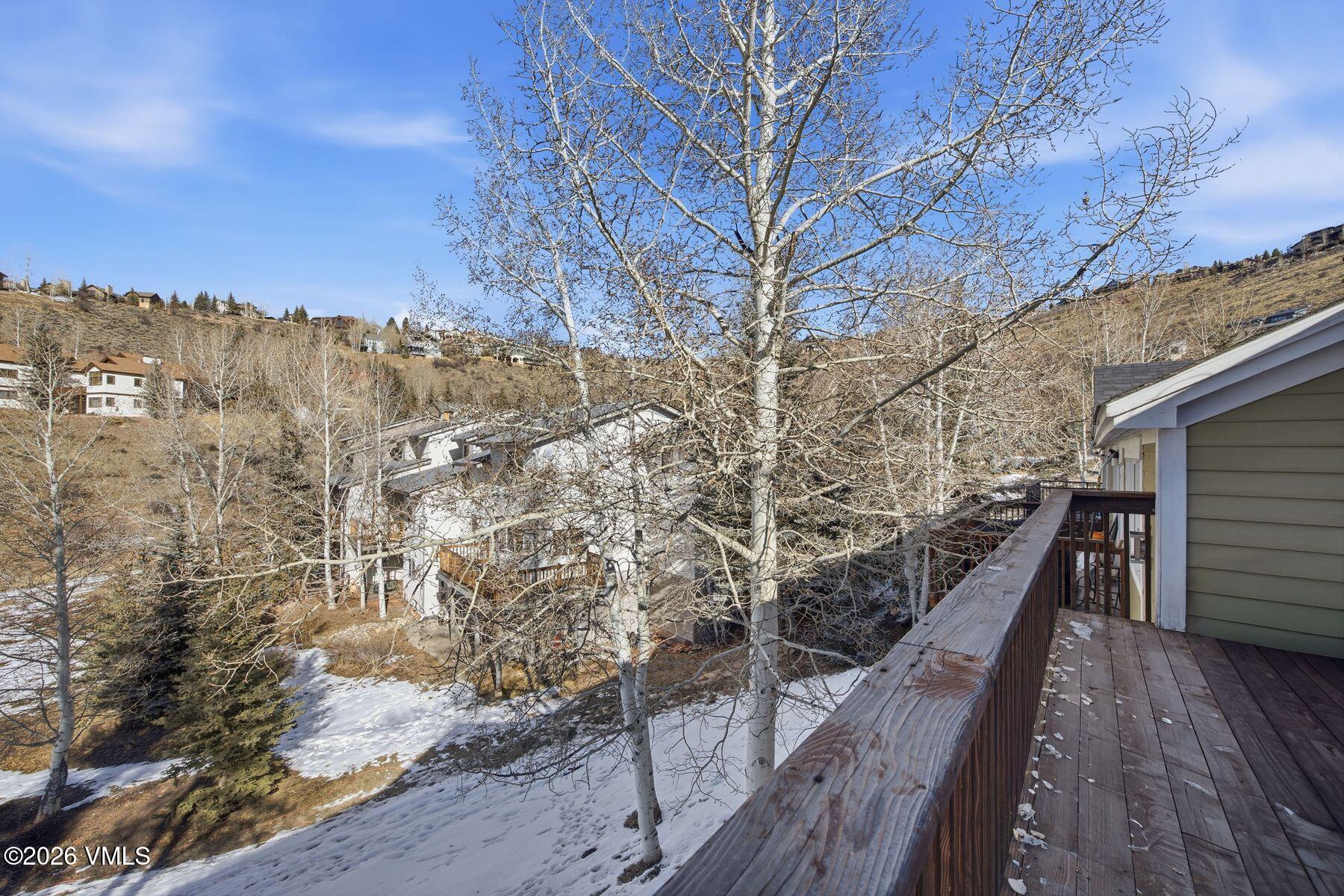 2424 Draw Spur, Unit 3 Avon, CO 81620 - Photo 26 of 31 photo_online_026