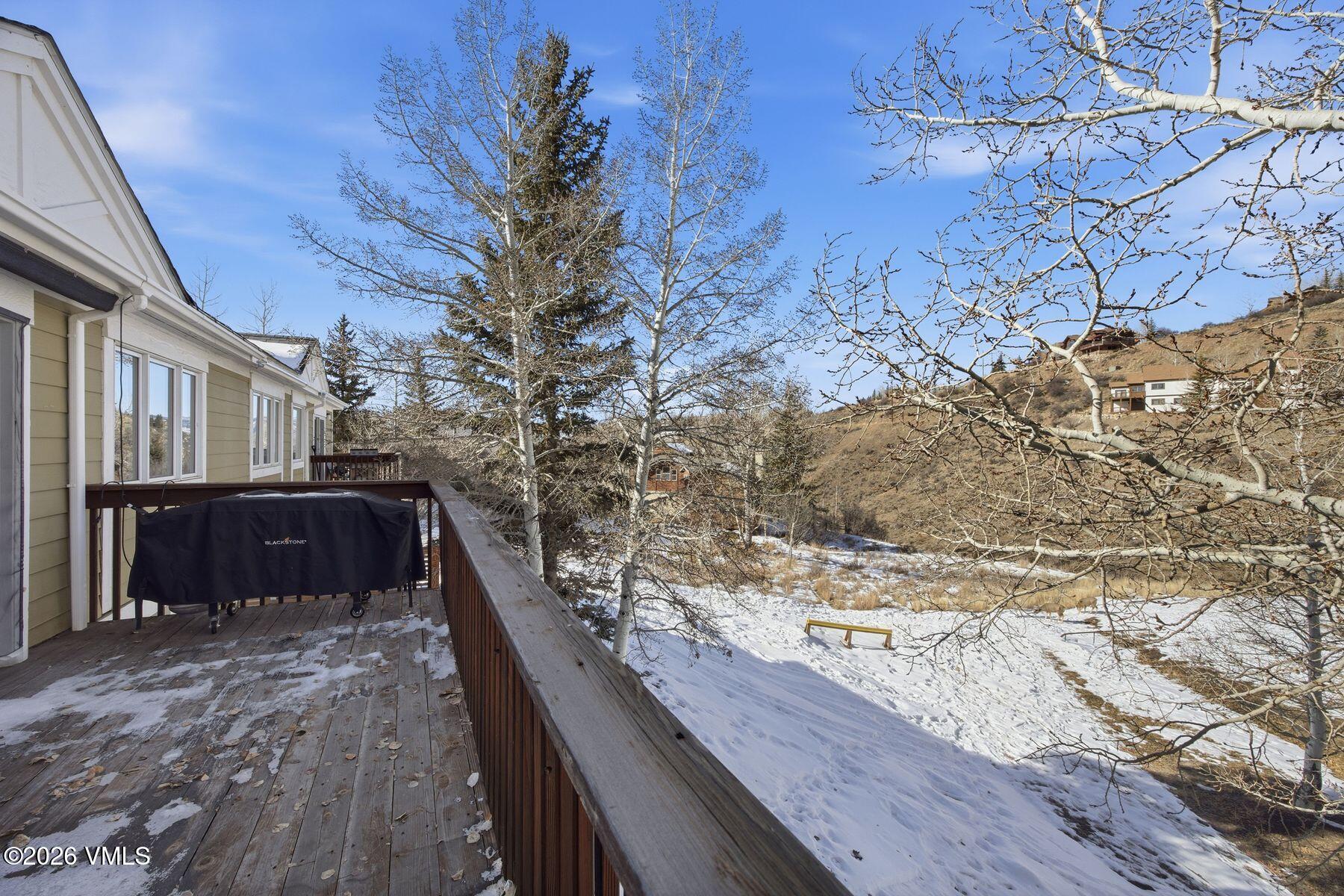 2424 Draw Spur, Unit 3 Avon, CO 81620 - Photo 27 of 31 photo_online_027