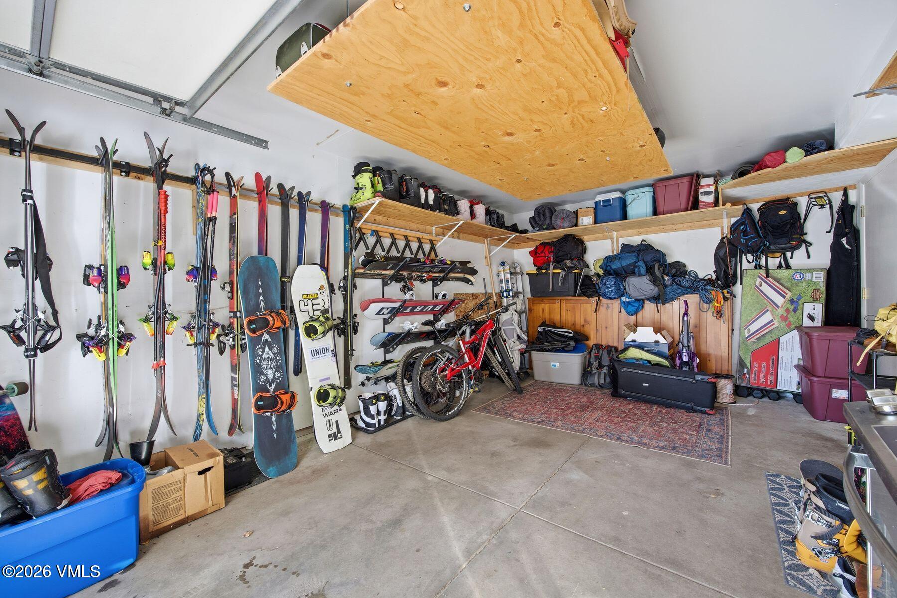 2424 Draw Spur, Unit 3 Avon, CO 81620 - Photo 28 of 31 photo_online_028