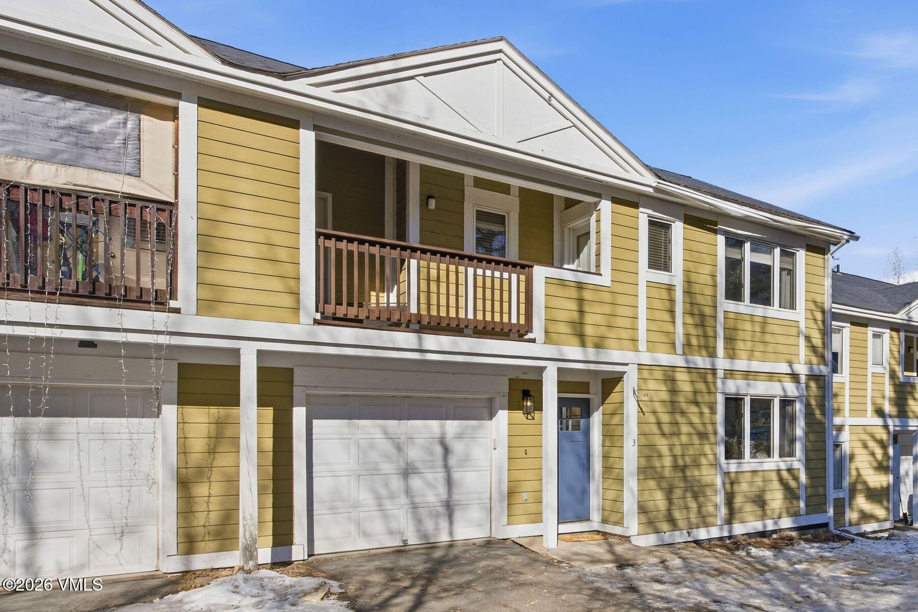 2424 Draw Spur, Unit 3 Avon, CO 81620 - Photo 29 of 31 photo_online_029