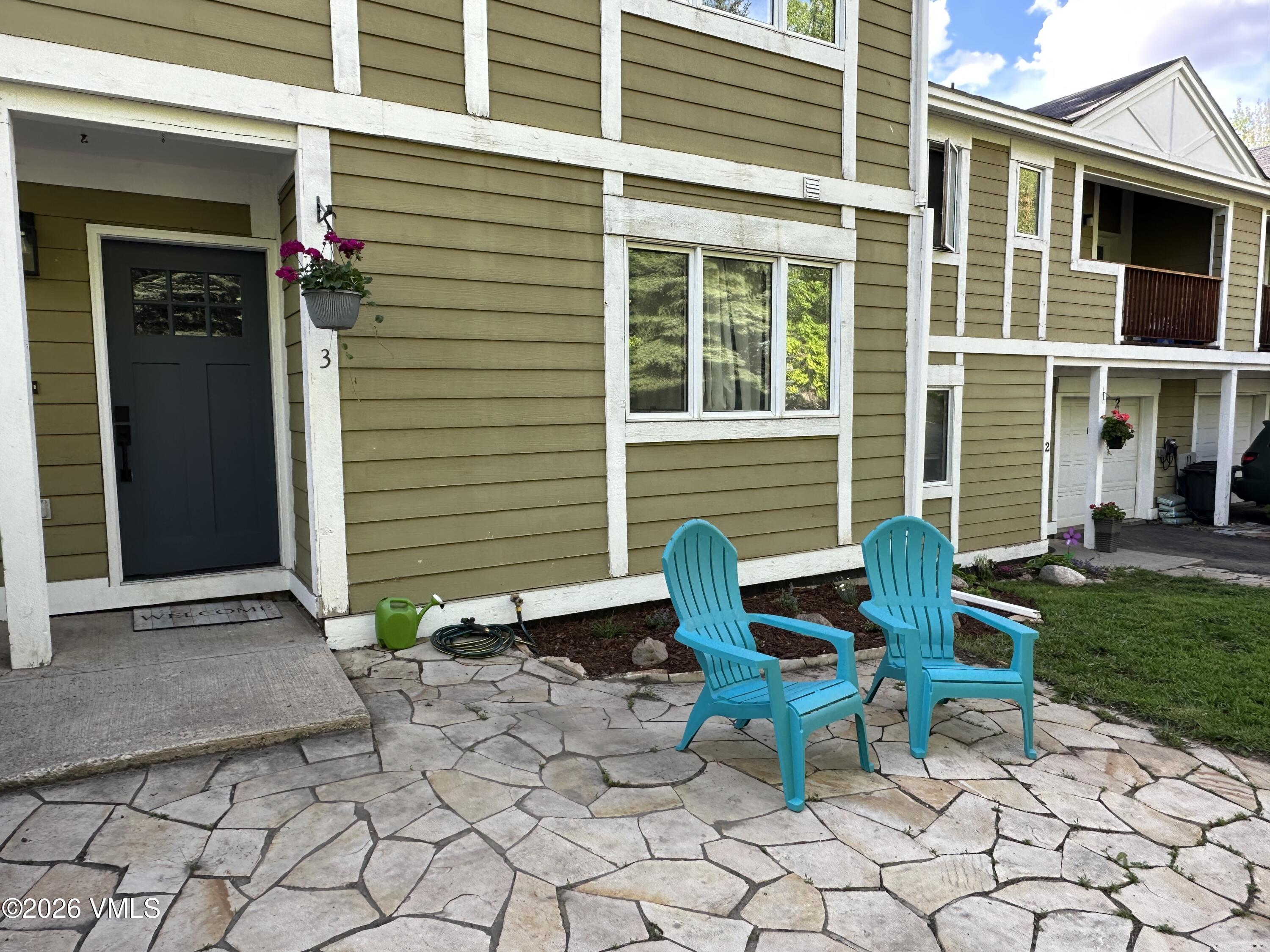 2424 Draw Spur, Unit 3 Avon, CO 81620 - Photo 30 of 31 IMG_1318