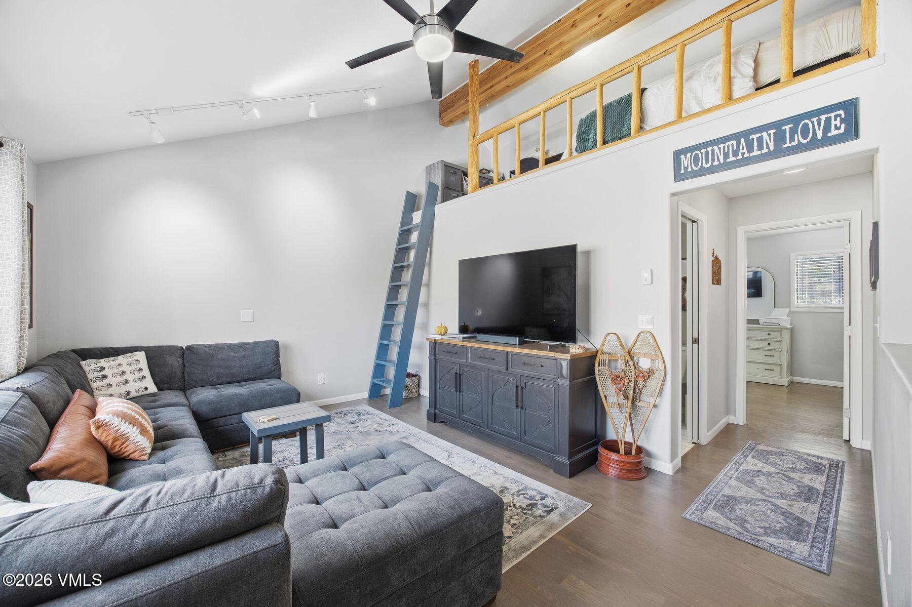 2424 Draw Spur, Unit 3 Avon, CO 81620 - Photo 3 of 31 photo_online_003