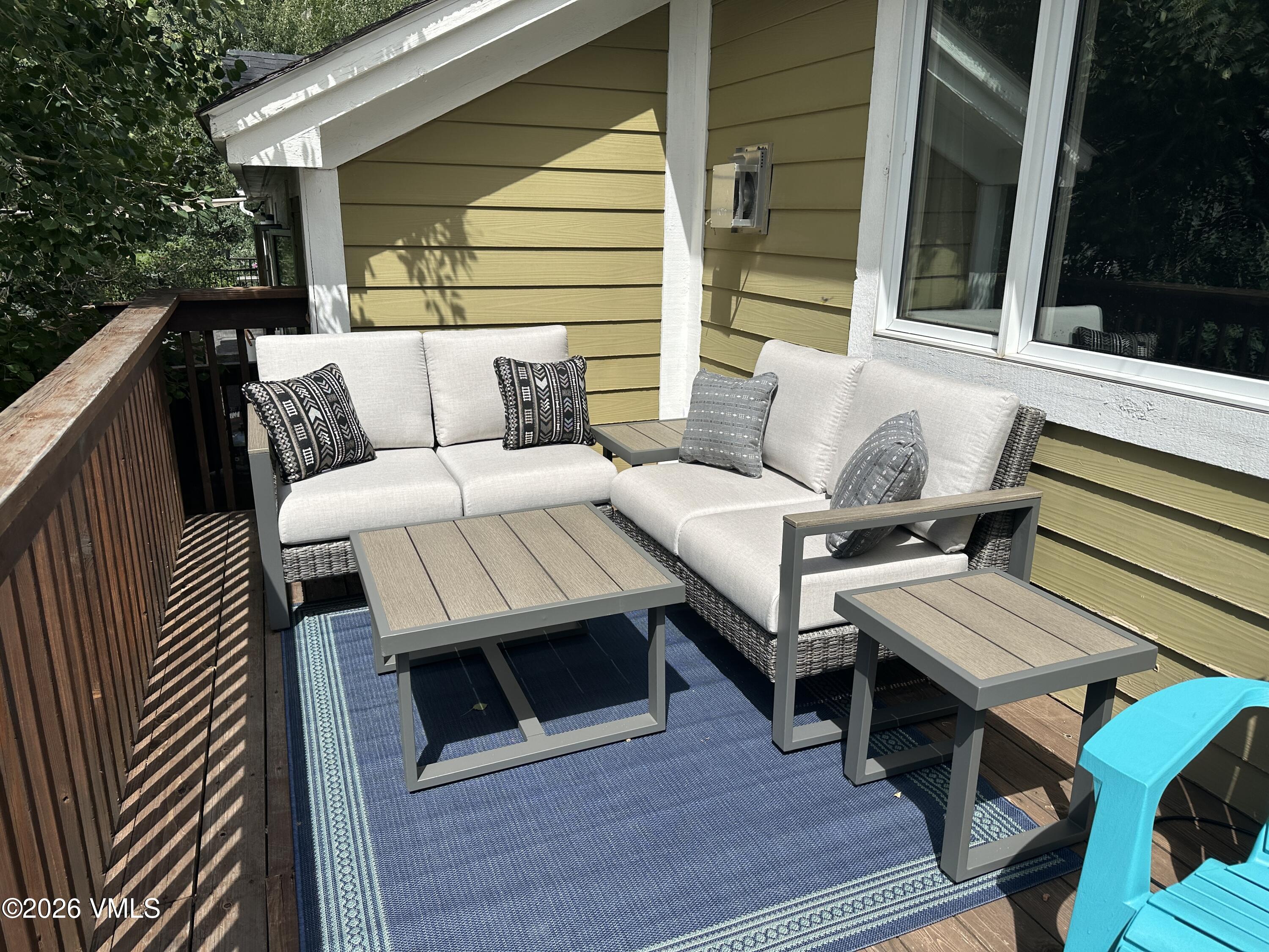 2424 Draw Spur, Unit 3 Avon, CO 81620 - Photo 31 of 31 IMG_3447