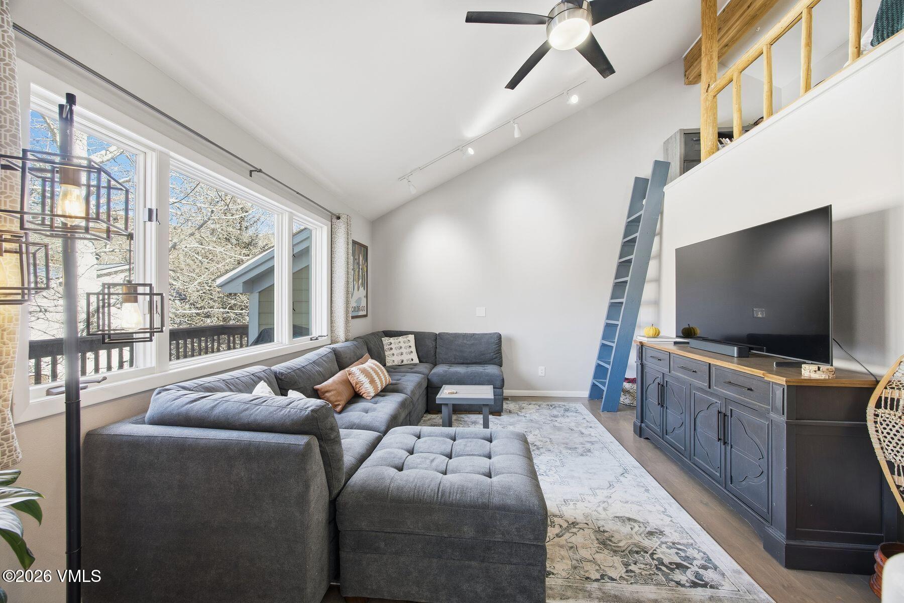 2424 Draw Spur, Unit 3 Avon, CO 81620 - Photo 5 of 31 photo_online_005