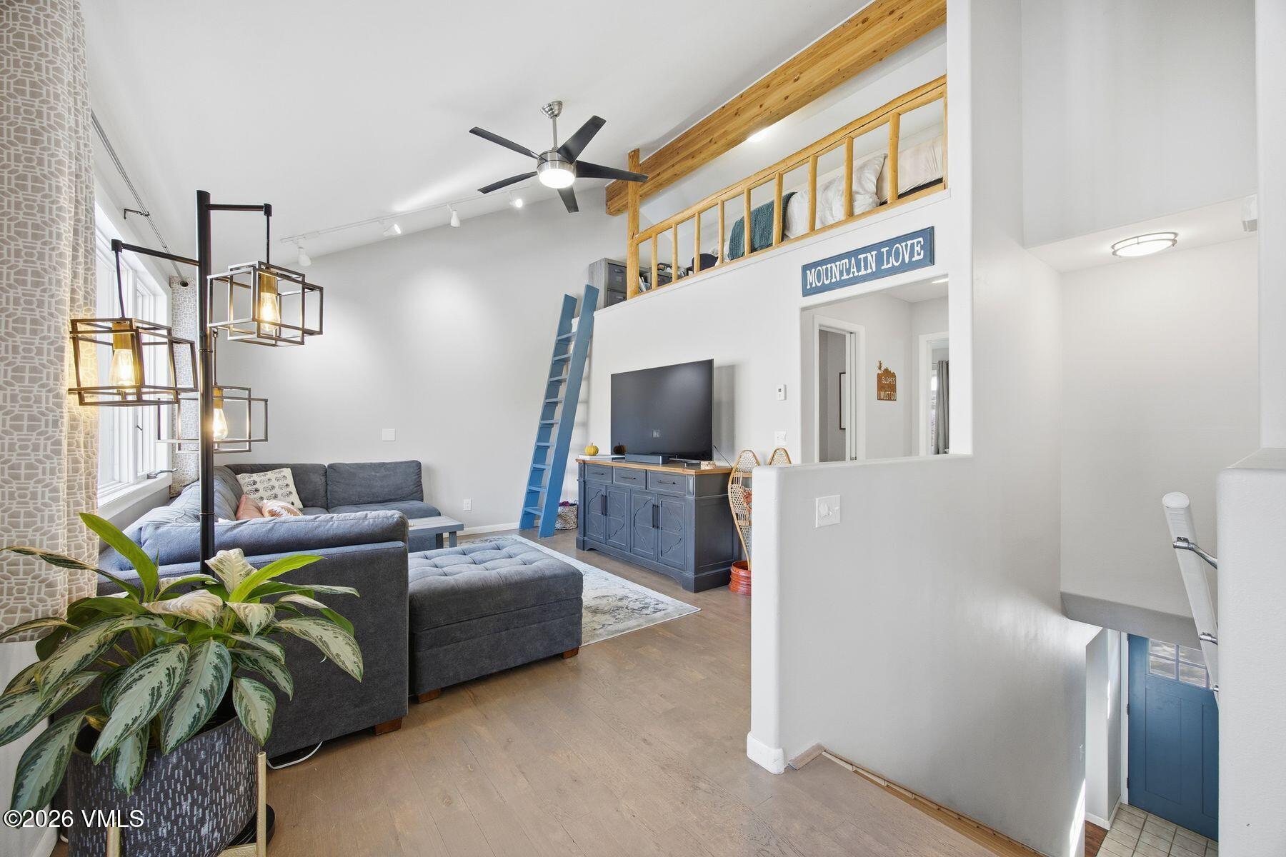 2424 Draw Spur, Unit 3 Avon, CO 81620 - Photo 6 of 31 photo_online_006