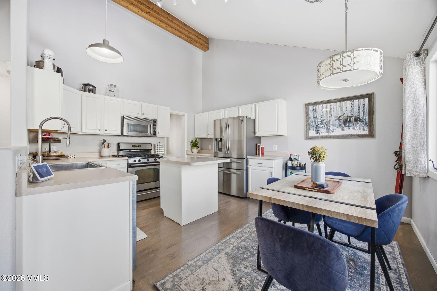 2424 Draw Spur, Unit 3 Avon, CO 81620 - Photo 8 of 31 photo_online_008