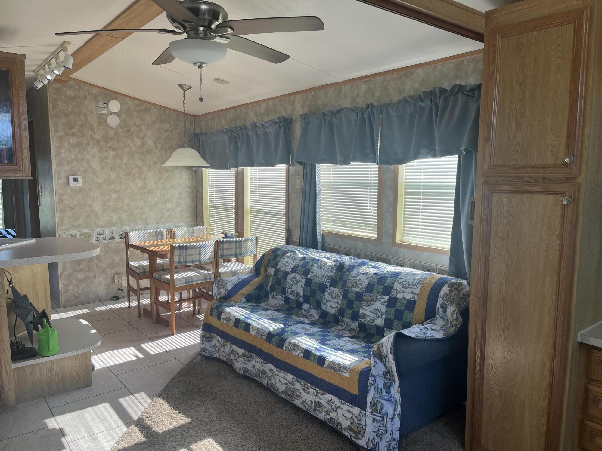 11900 Duff Road, Unit 68 Lakeview, OH 43331 - Photo 8 of 18