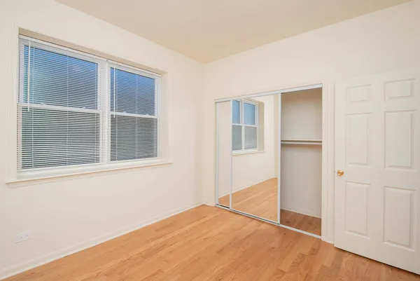 $3,700 | 3013 North Clybourn Avenue, Unit 3N, Chicago, IL 60618