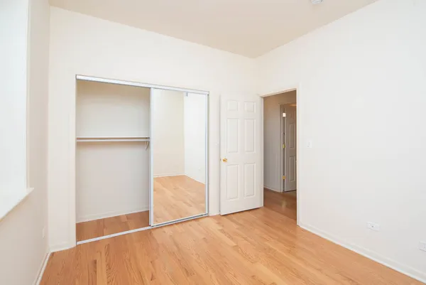 $3,700 | 3013 North Clybourn Avenue, Unit 3N, Chicago, IL 60618