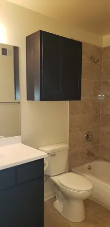 $3,700 | 3013 North Clybourn Avenue, Unit 3N, Chicago, IL 60618