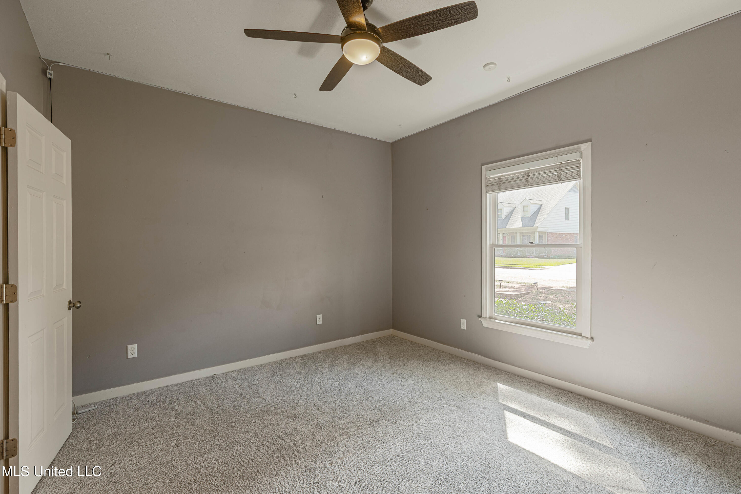1046 Newland Street Jackson, MS 39211 - Photo 29 of 45 IMG_6183-Edit
