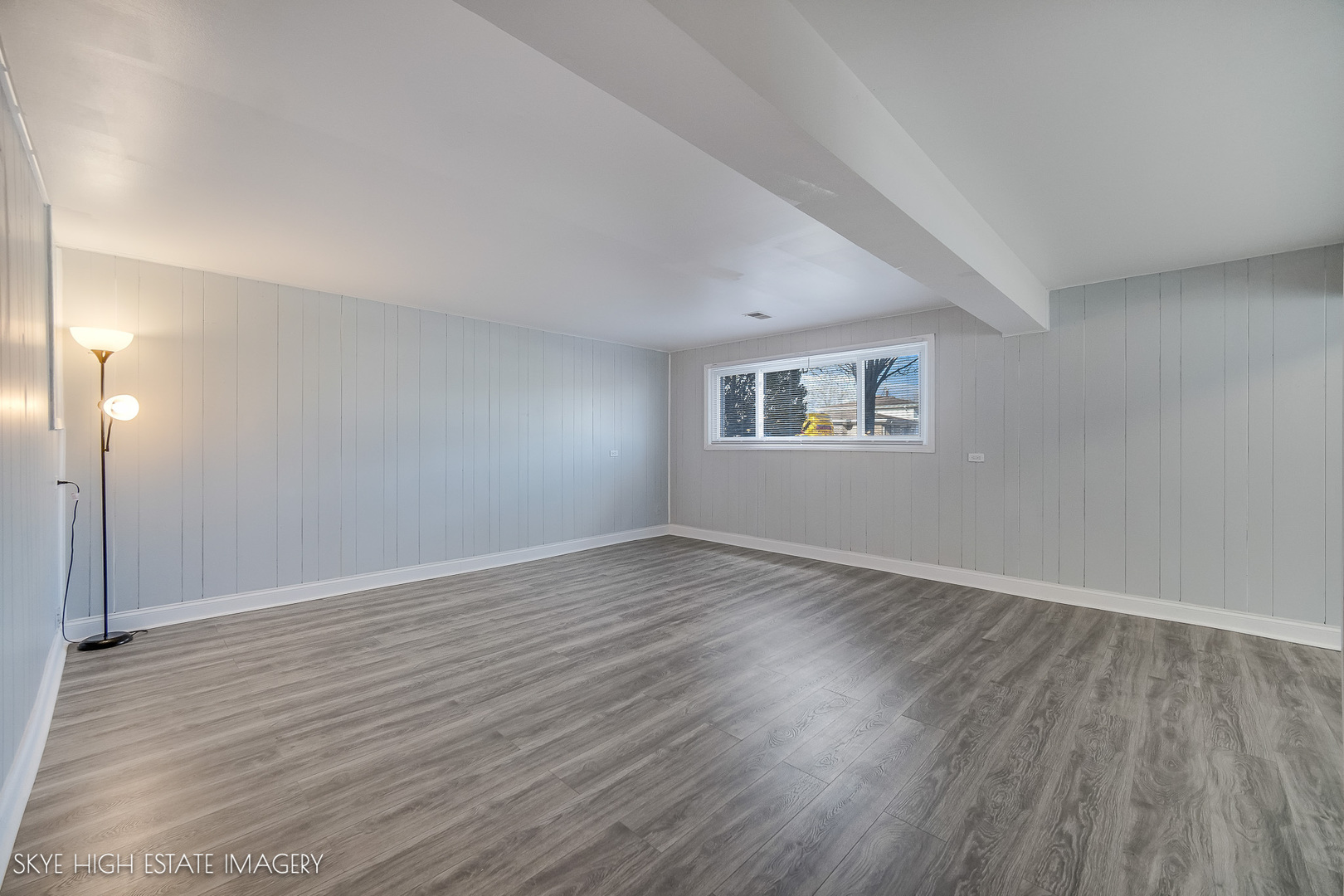 16456 George Drive Oak Forest, IL 60452 - Photo 14 of 22 Gallery Image 14