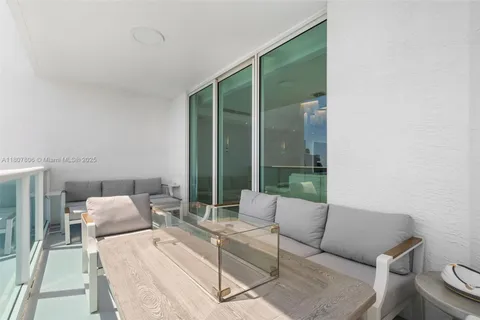 $4,295,000 | 3301 Northeast 183rd Street, Unit 3105/06, Aventura, FL 33160