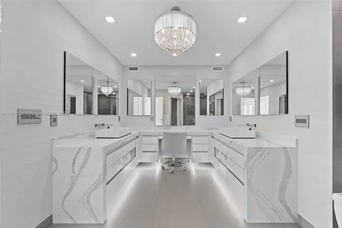 $4,295,000 | 3301 Northeast 183rd Street, Unit 3105/06, Aventura, FL 33160