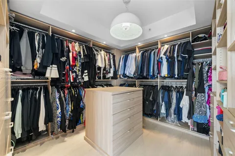 $4,295,000 | 3301 Northeast 183rd Street, Unit 3105/06, Aventura, FL 33160