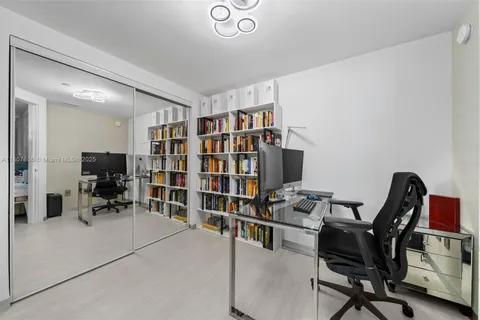 $4,295,000 | 3301 Northeast 183rd Street, Unit 3105/06, Aventura, FL 33160