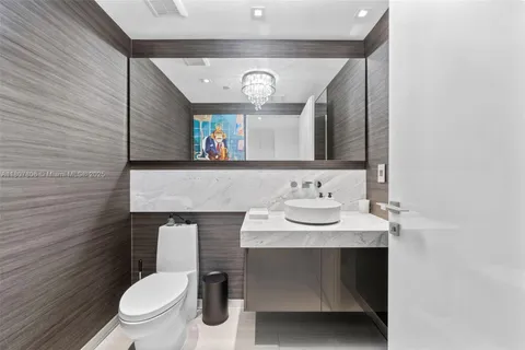 $4,295,000 | 3301 Northeast 183rd Street, Unit 3105/06, Aventura, FL 33160