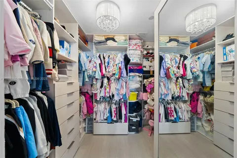 $4,295,000 | 3301 Northeast 183rd Street, Unit 3105/06, Aventura, FL 33160