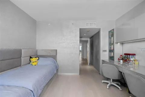 $4,295,000 | 3301 Northeast 183rd Street, Unit 3105/06, Aventura, FL 33160