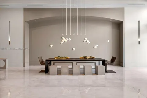 $4,295,000 | 3301 Northeast 183rd Street, Unit 3105/06, Aventura, FL 33160