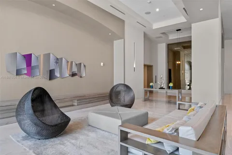 $4,295,000 | 3301 Northeast 183rd Street, Unit 3105/06, Aventura, FL 33160