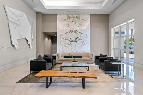 $4,295,000 | 3301 Northeast 183rd Street, Unit 3105/06, Aventura, FL 33160