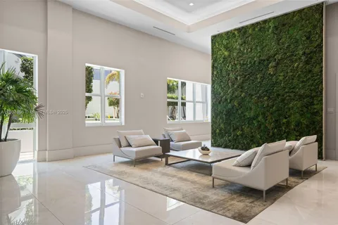 $4,295,000 | 3301 Northeast 183rd Street, Unit 3105/06, Aventura, FL 33160