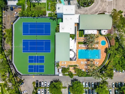 $4,295,000 | 3301 Northeast 183rd Street, Unit 3105/06, Aventura, FL 33160