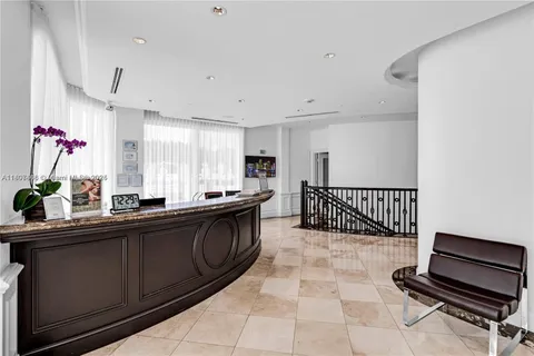 $4,295,000 | 3301 Northeast 183rd Street, Unit 3105/06, Aventura, FL 33160