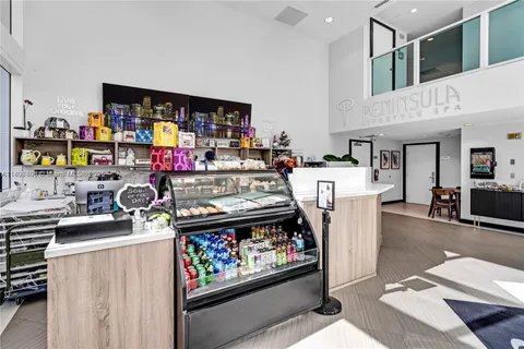 $4,295,000 | 3301 Northeast 183rd Street, Unit 3105/06, Aventura, FL 33160