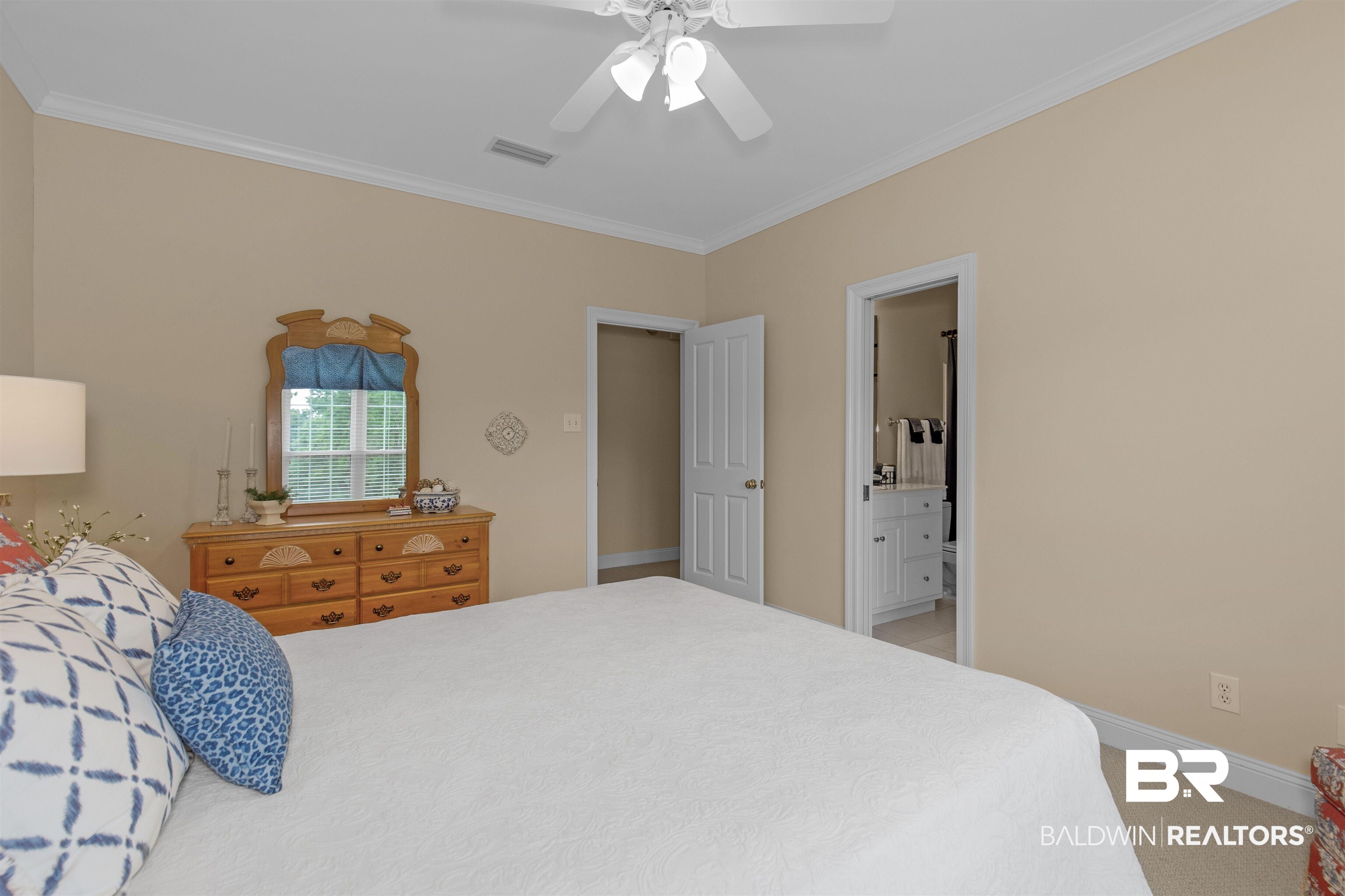7586 Willow Circle Mobile, AL 36695 - Photo 31 of 44