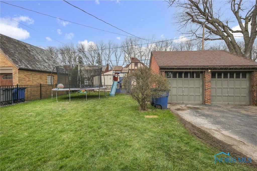 2329 Goddard Road Toledo, OH 43606 - Photo 40 of 41 Gallery Image 40