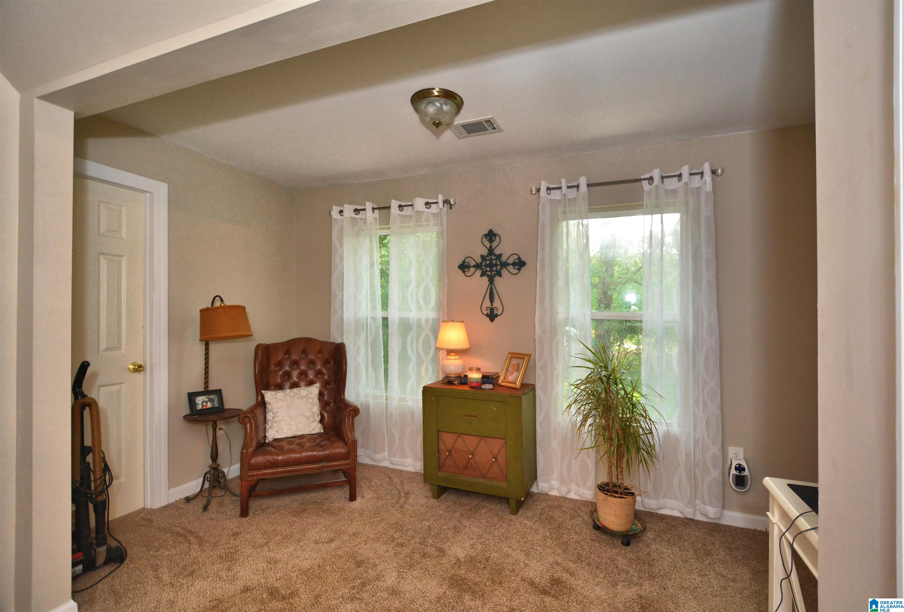 153 Chestnut Drive Alabaster, AL 35007 - Photo 26 of 52