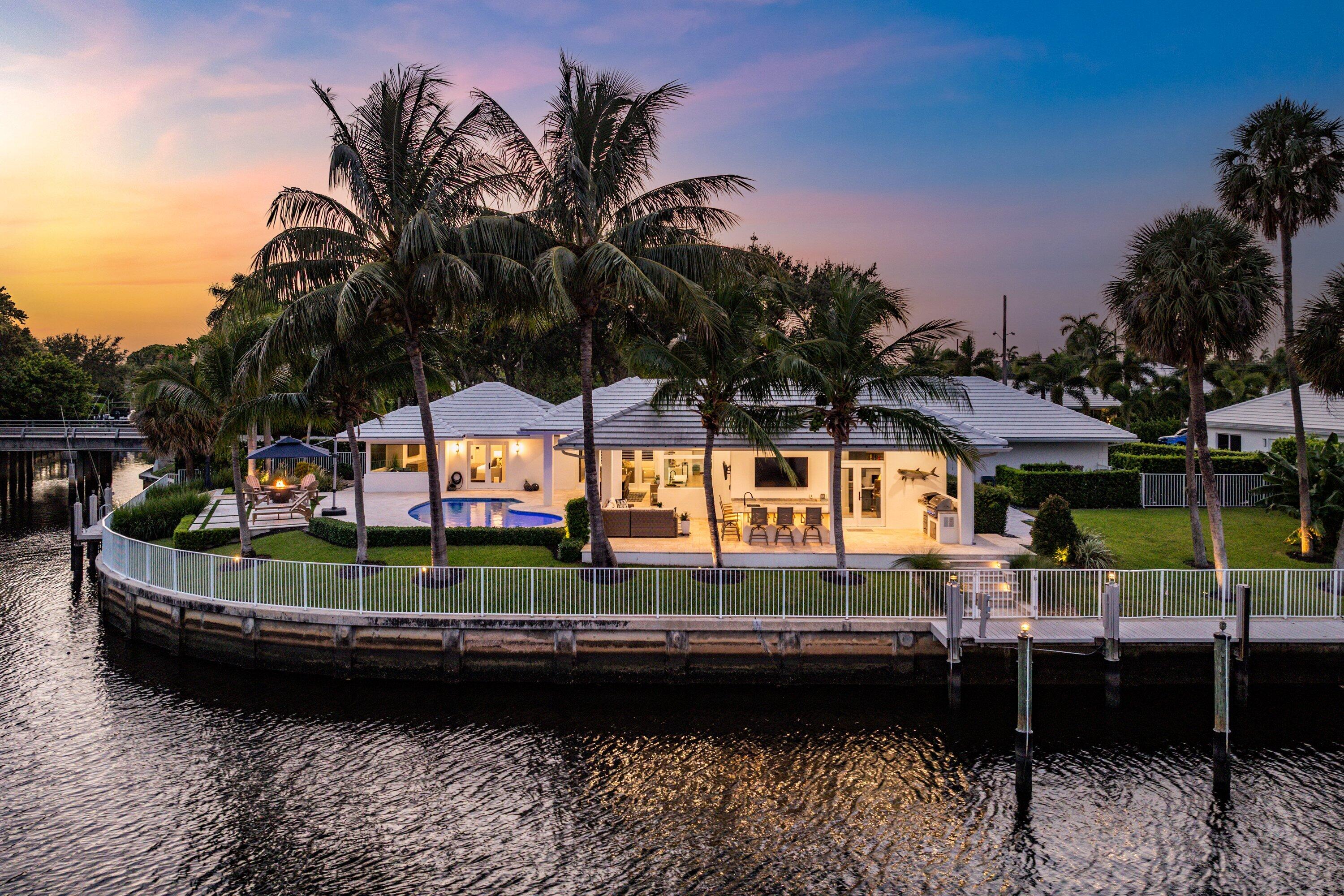1200 Cypress Way Boca Raton, FL 33486 - Photo 31 of 89 114-1200CypressWay-BocaRaton-FL-33486-SM