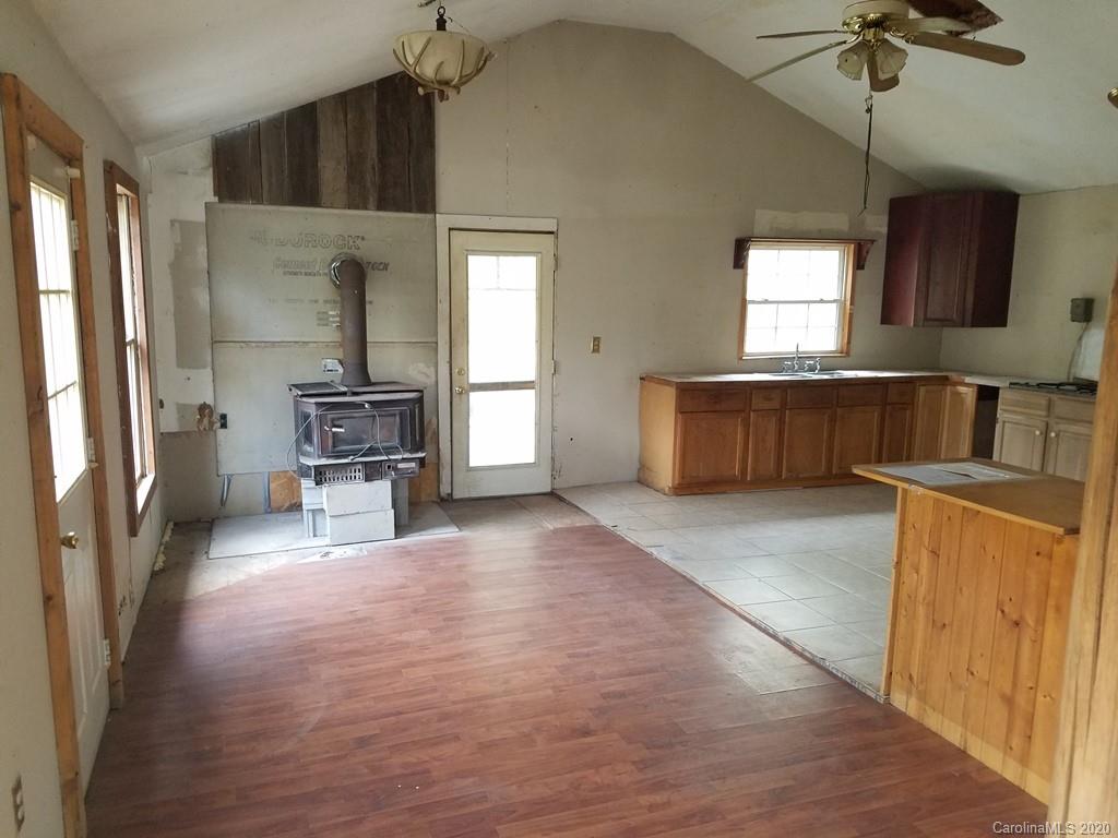 135 Carpenter Branch Road Maggie Valley, NC 28751 - Photo 4 of 9 Gallery Image 4