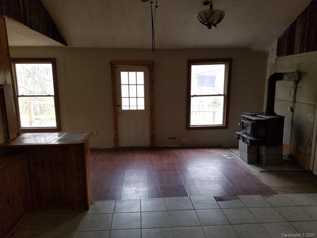 135 Carpenter Branch Road Maggie Valley, NC 28751 - Photo 6 of 9 Gallery Image 6
