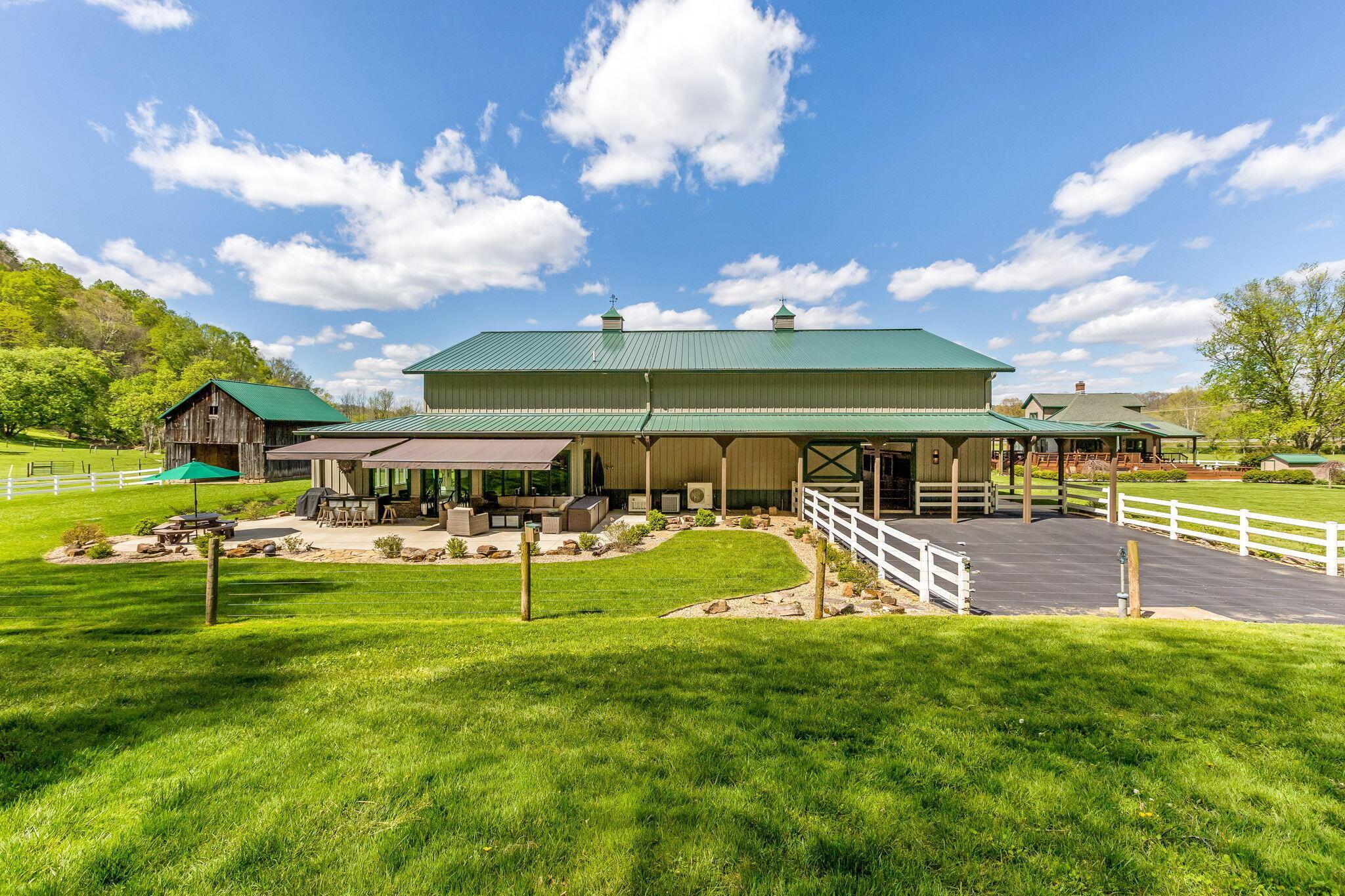 26019 Bailey Road Rockbridge, OH 43149 - Photo 84 of 110 83-web-or-mls-_S5A5283