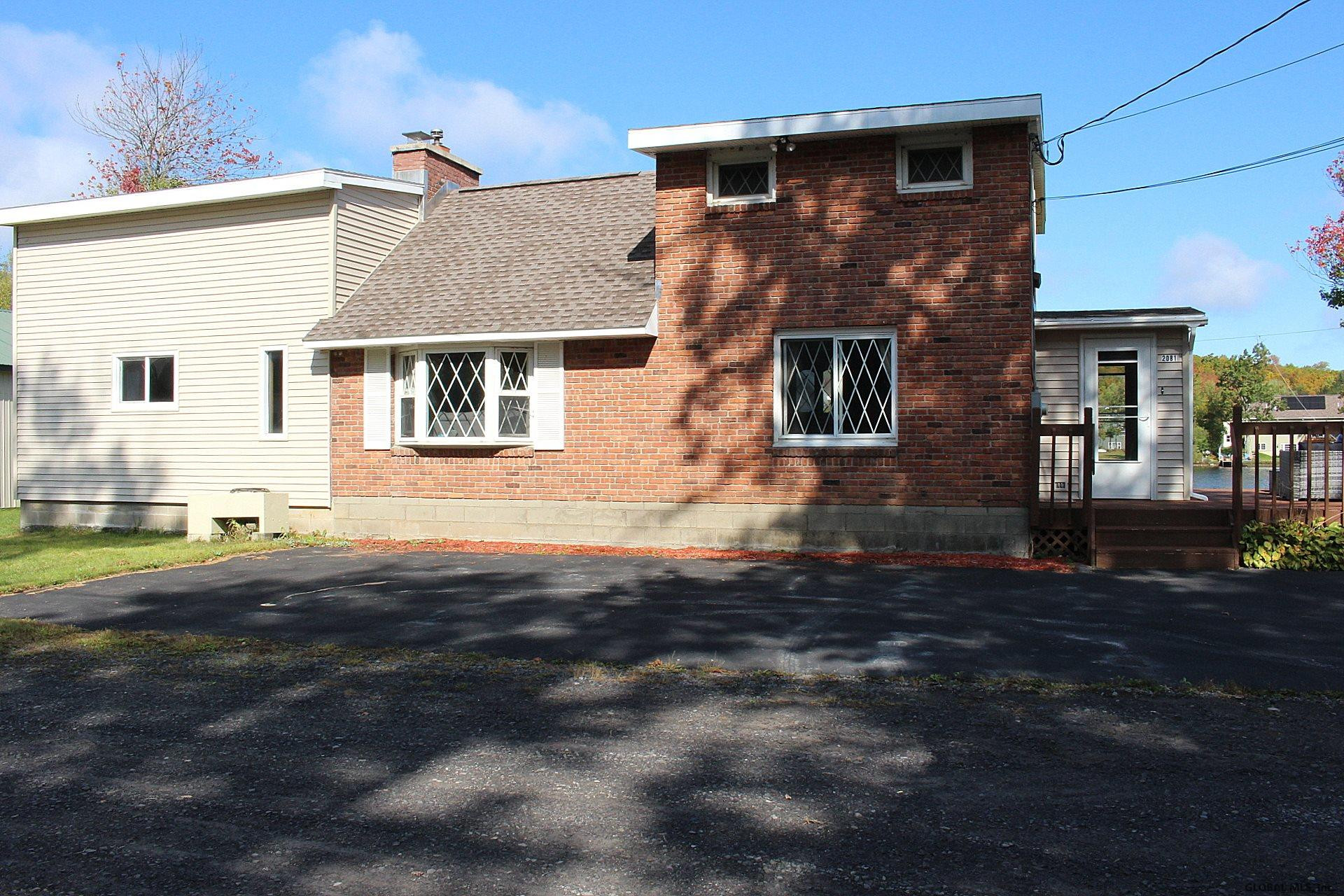 2081 Weast Road Princetown, NY 12137 - Photo 1 of 42 Photo 1