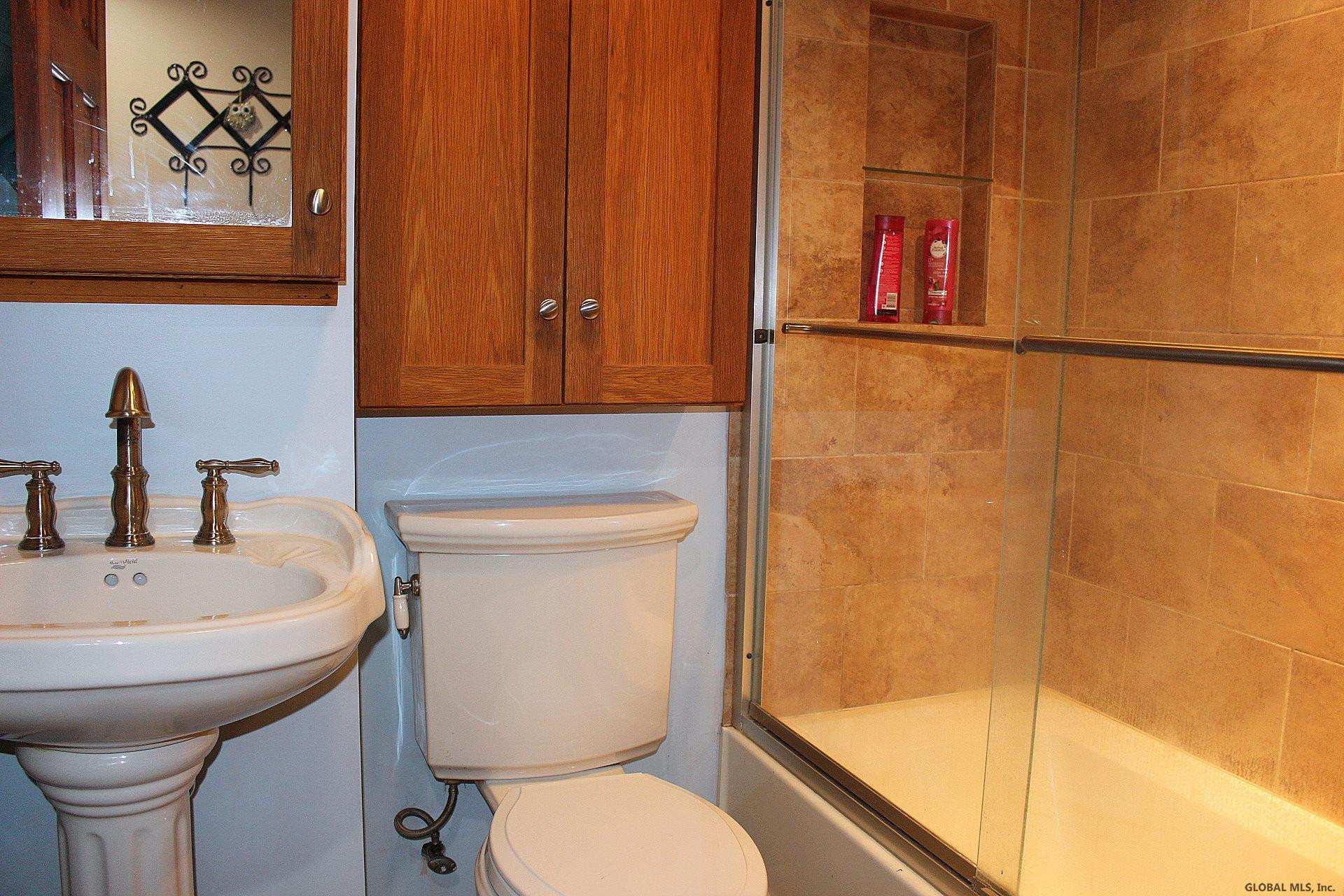 2081 Weast Road Princetown, NY 12137 - Photo 11 of 42 Photo 11