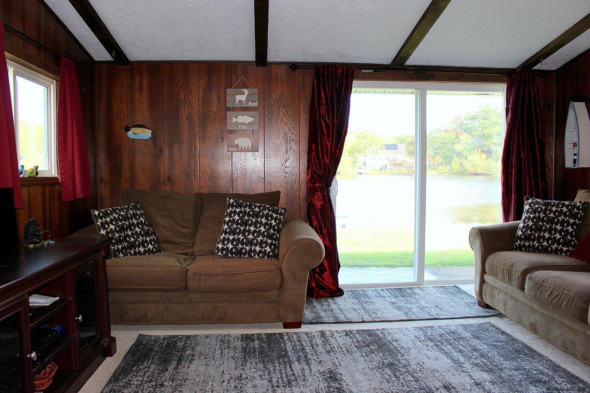 2081 Weast Road Princetown, NY 12137 - Photo 15 of 42 Photo 15