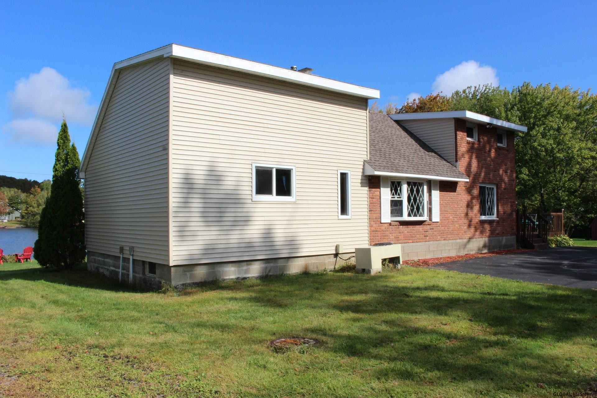 2081 Weast Road Princetown, NY 12137 - Photo 2 of 42 Photo 2