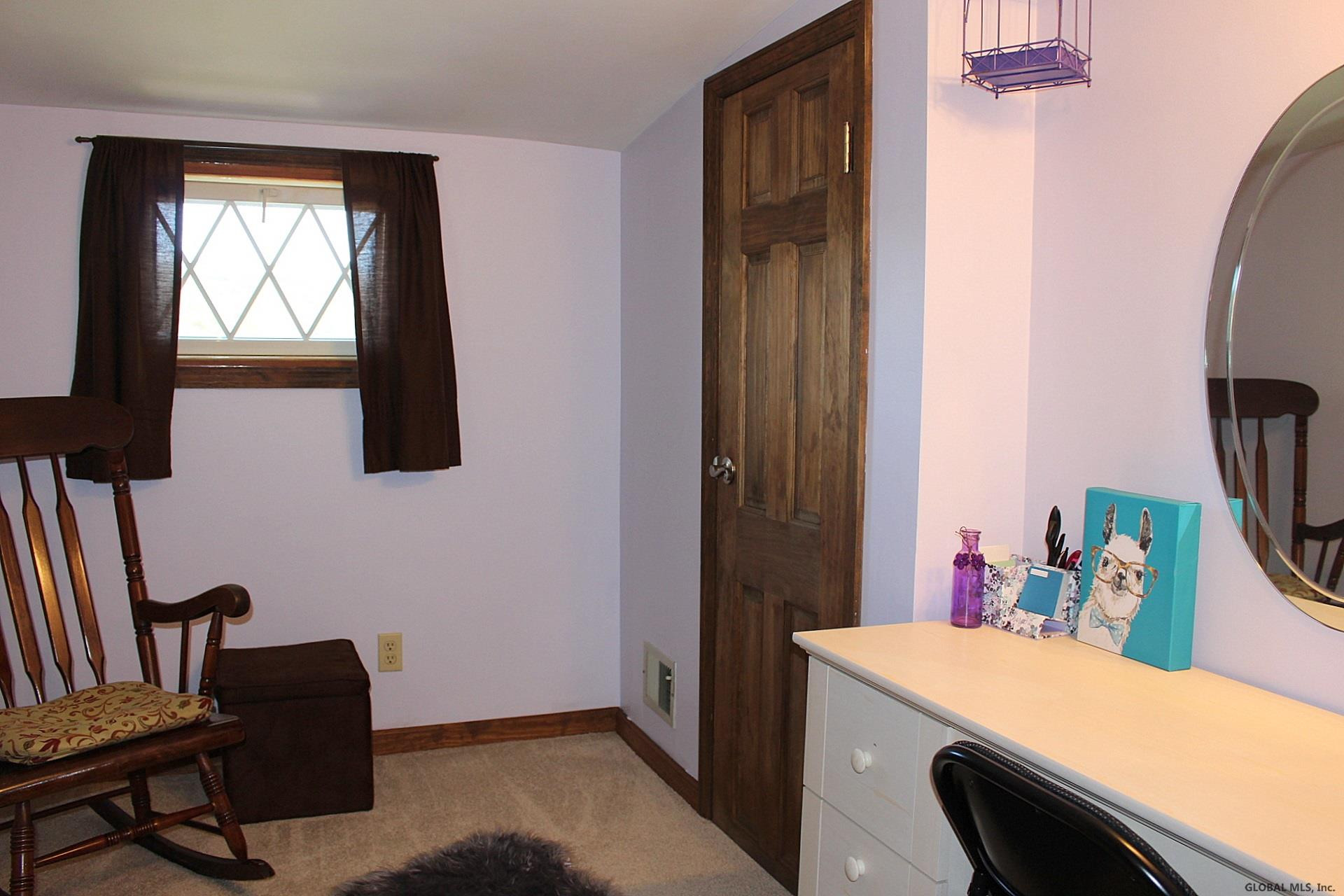 2081 Weast Road Princetown, NY 12137 - Photo 23 of 42 Photo 23