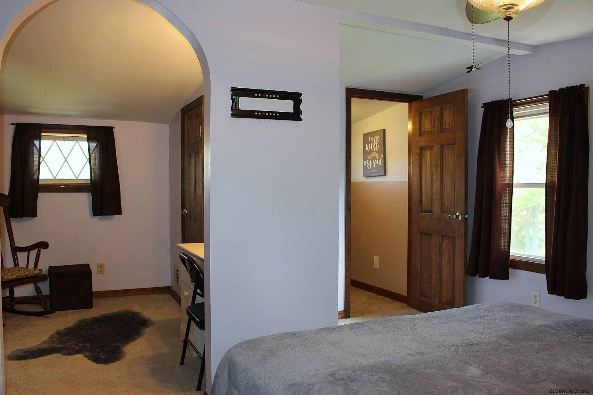 2081 Weast Road Princetown, NY 12137 - Photo 24 of 42 Photo 24