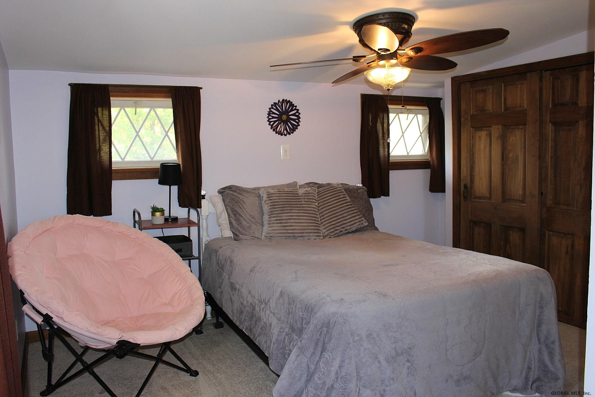 2081 Weast Road Princetown, NY 12137 - Photo 25 of 42 Photo 25
