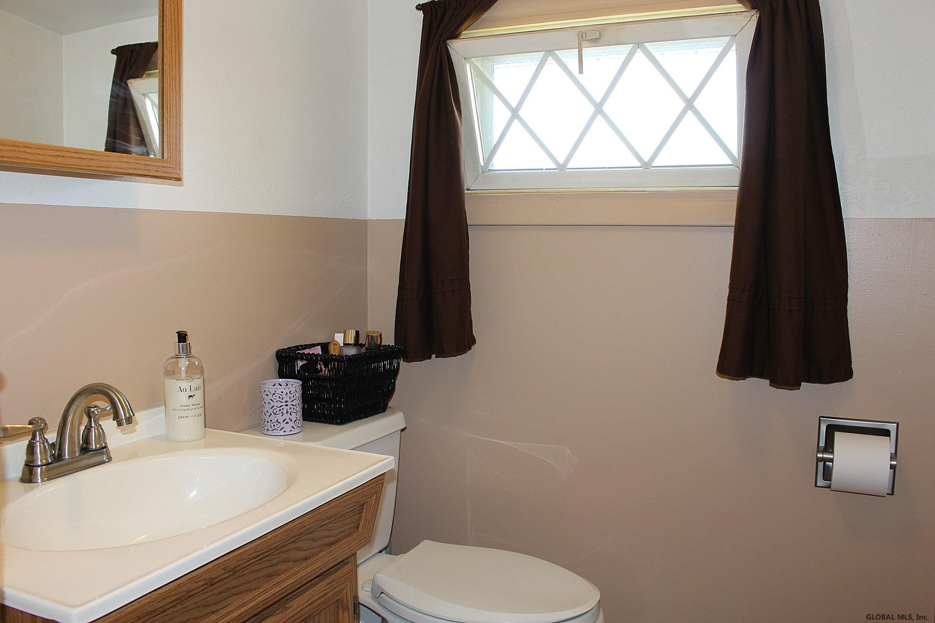 2081 Weast Road Princetown, NY 12137 - Photo 26 of 42 Photo 26
