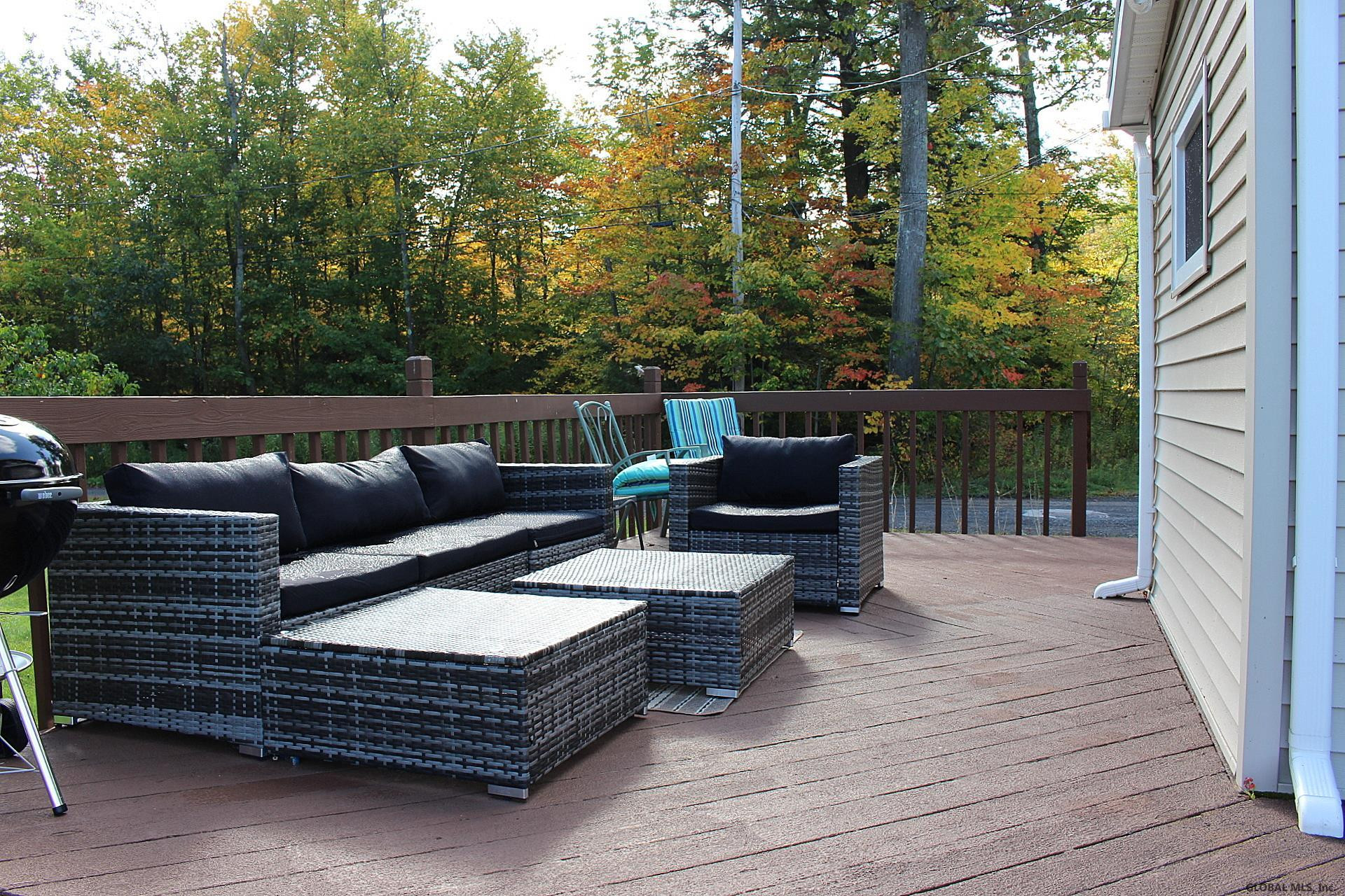 2081 Weast Road Princetown, NY 12137 - Photo 28 of 42 Photo 28